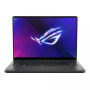 Laptop Gaming ASUS ROG STRIX SCAR 16, G635LX-RW061, 16-inch, 2.5K (2560 x 1600, WQXGA) 16:10 aspect ratio, ROG Nebula HDR Displa